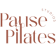 PausePilates