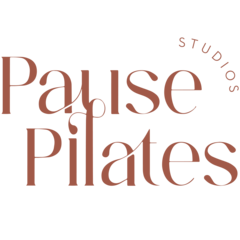 PausePilates