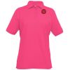 Classic Fit Klassic Superwash® 60 Polo Thumbnail
