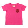 Baby/toddler t-shirt Thumbnail