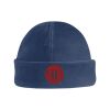 Suprafleece® ski hat Thumbnail