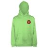 Kids hoodie Thumbnail